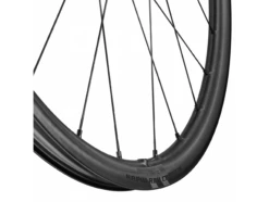 Fulcrum Rapid Red Carbon 9 Fulcrum Rapid Red Carbon -Default Template 3 photogallery 570 large