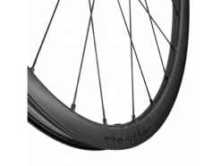 Fulcrum Rapid Red Carbon 10 Fulcrum Rapid Red Carbon -Default Template 3 photogallery 571 large