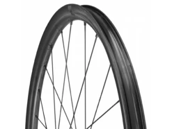 Fulcrum Rapid Red Carbon 8 Fulcrum Rapid Red Carbon -Default Template 3 photogallery 574 large