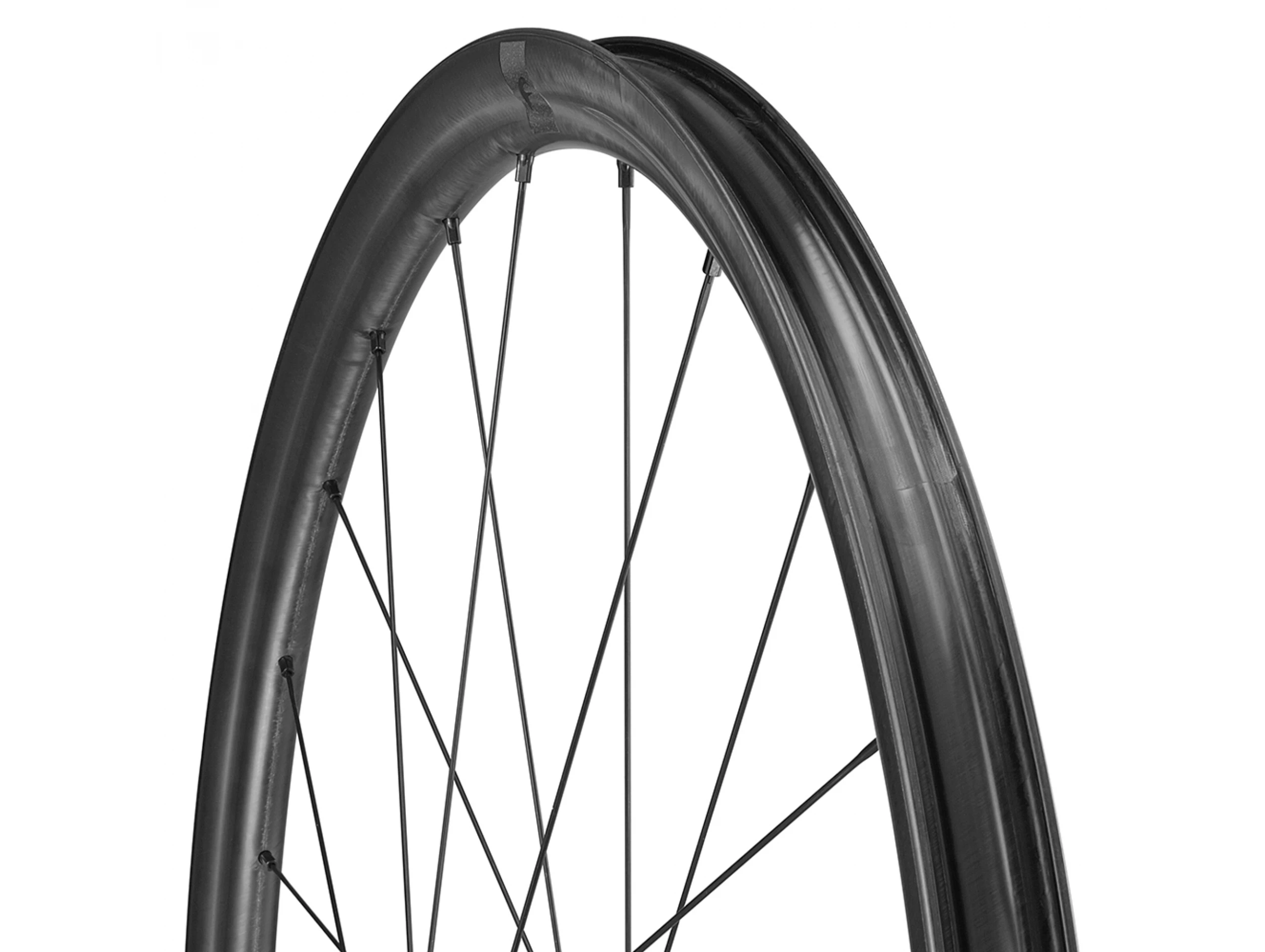 Fulcrum Rapid Red Carbon 3 Fulcrum Rapid Red Carbon – Bild 3