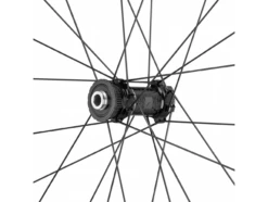 Fulcrum Rapid Red Carbon 11 Fulcrum Rapid Red Carbon -Default Template 3 photogallery 575 large