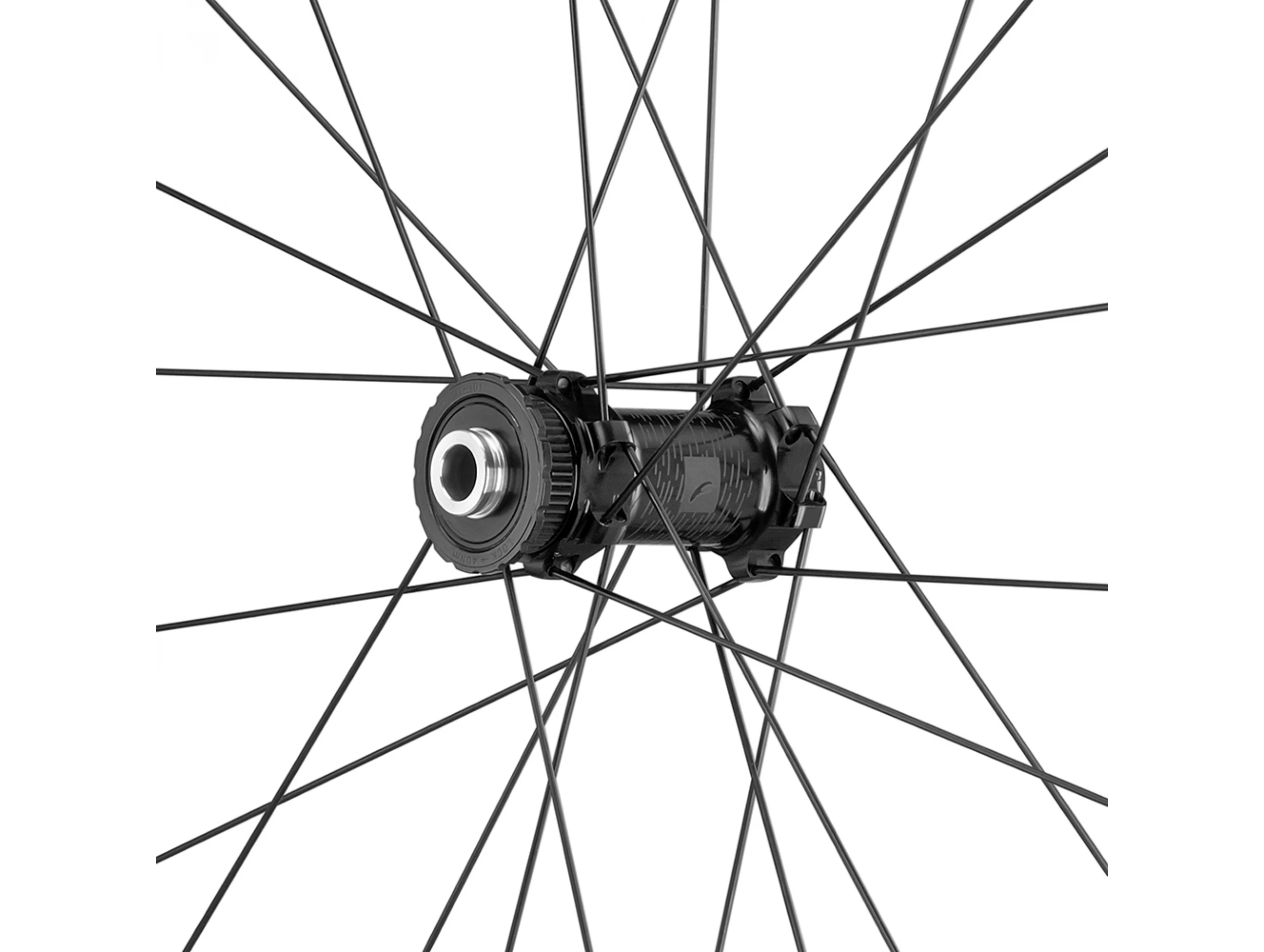 Fulcrum Rapid Red Carbon 6 Fulcrum Rapid Red Carbon – Bild 6