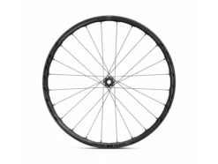 Fulcrum Rapid Red 3 Wheelset -Default Template 3 qy06kf 2021 rapid red3 db rear hlduxo 28129 large