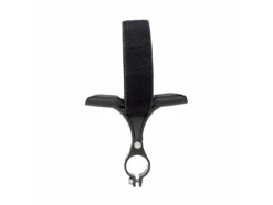 Seasucker Monkey Bars Bike Mount Kit 8 Seasucker Monkey Bars Bike Mount Kit -Default Template 3 rear wheel tray w velcro side view large