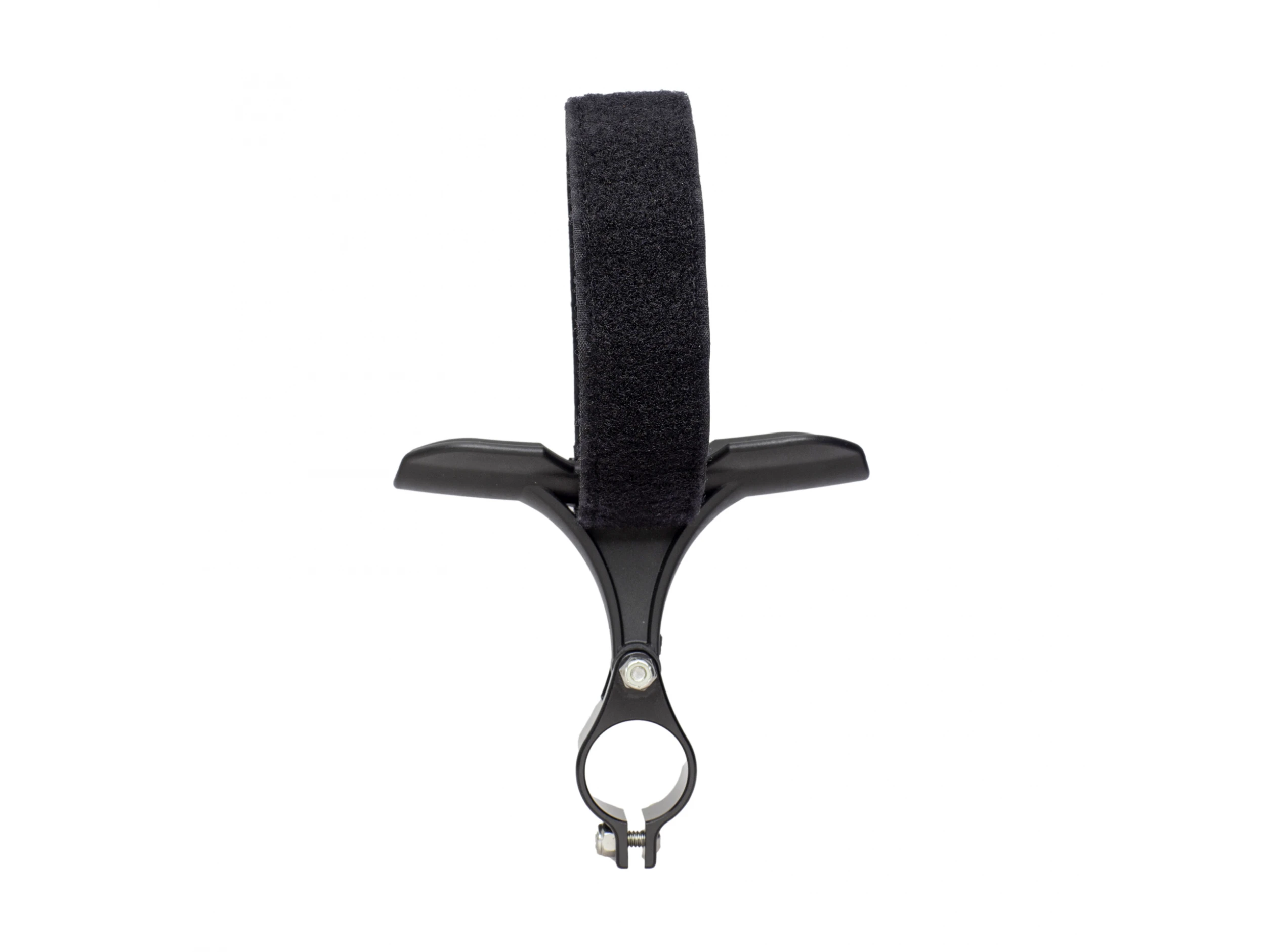 Seasucker Monkey Bars Bike Mount Kit 3 Seasucker Monkey Bars Bike Mount Kit – Bild 3