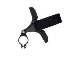 Seasucker Monkey Bars Bike Mount Kit 9 Seasucker Monkey Bars Bike Mount Kit -Default Template 3 rear wheel tray with velcro bent large