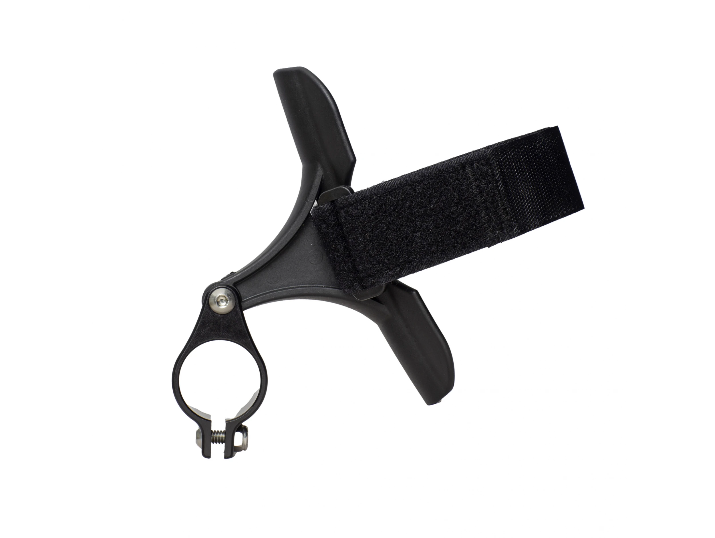 Seasucker Monkey Bars Bike Mount Kit 4 Seasucker Monkey Bars Bike Mount Kit – Bild 4