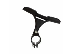 Seasucker Monkey Bars Bike Mount Kit 10 Seasucker Monkey Bars Bike Mount Kit -Default Template 3 rear wheel tray without velcro titled large