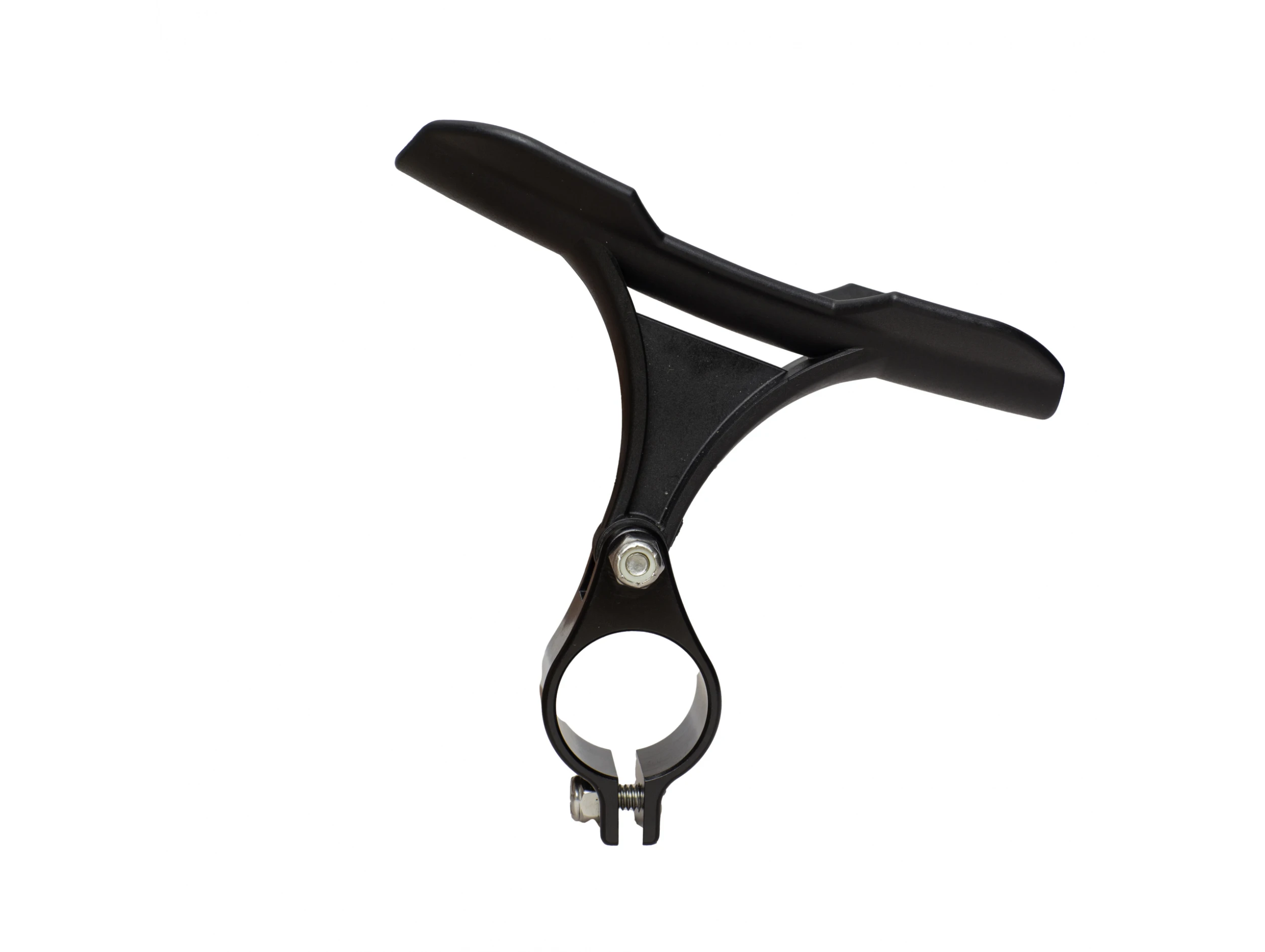 Seasucker Monkey Bars Bike Mount Kit 5 Seasucker Monkey Bars Bike Mount Kit – Bild 5