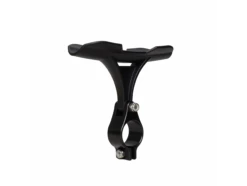 Seasucker Monkey Bars Bike Mount Kit 11 Seasucker Monkey Bars Bike Mount Kit -Default Template 3 rear wheel tray without velcro turned large