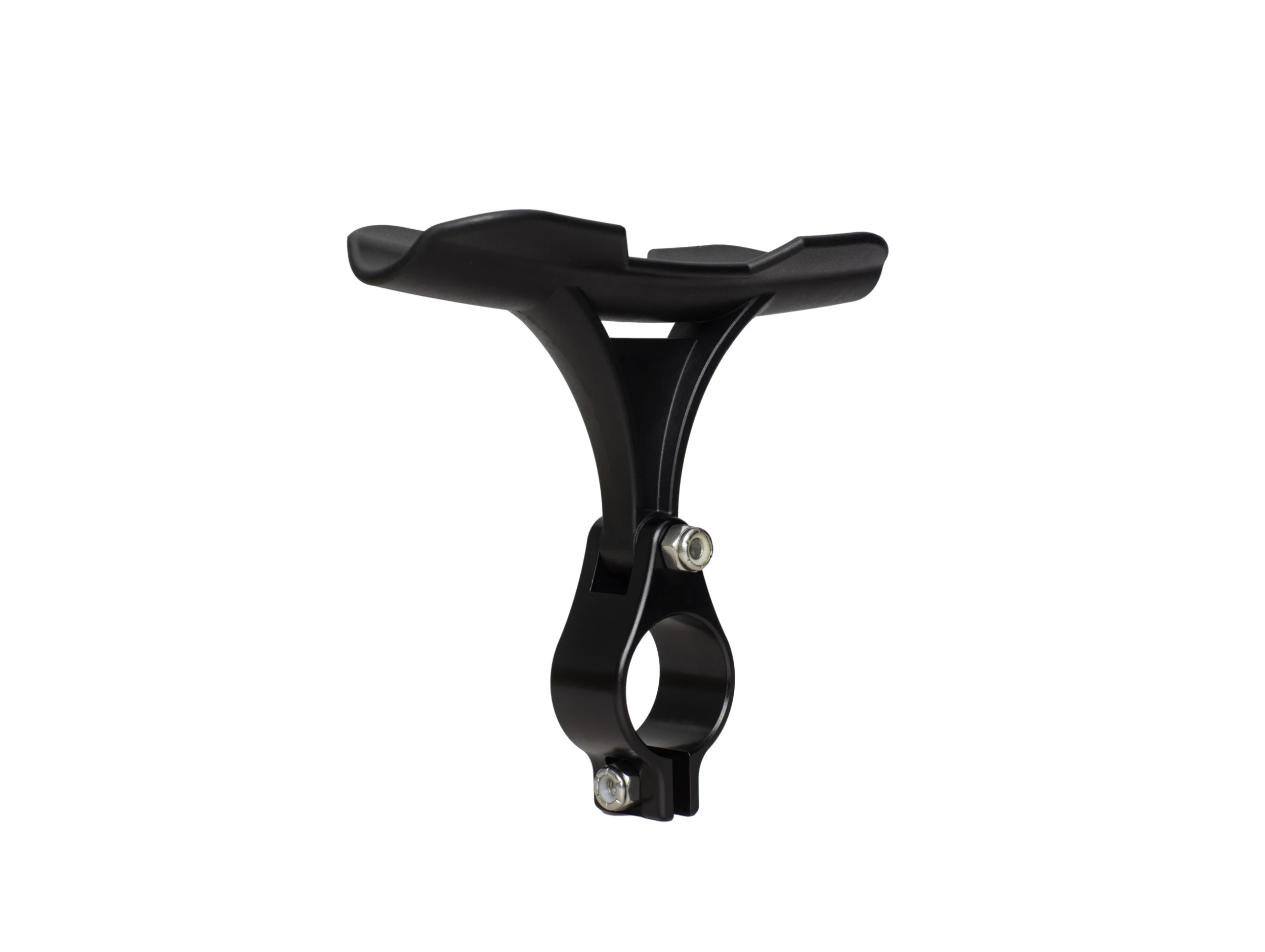 Seasucker Monkey Bars Bike Mount Kit 6 Seasucker Monkey Bars Bike Mount Kit – Bild 6