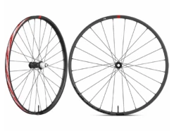 Fulcrum Red Zone 3 29er Wheelset 5 Fulcrum Red Zone 3 29er Wheelset -Default Template 3 red zone 3 large 2