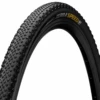 Continental Terra Speed Off-Road Bike Tyres