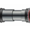 BB30 Token Ninja Bottom Bracket For Shimano