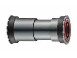 BB30 Token Ninja Bottom Bracket For Shimano