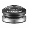 Token Omega Integrated Headset 1"1/8 + 1-1/4" 46/52mm