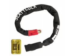 Seatylock Viking Chain Lock 90cm