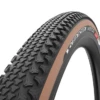Vredestein Aventura Tyres