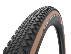 Vredestein Aventura Tyres
