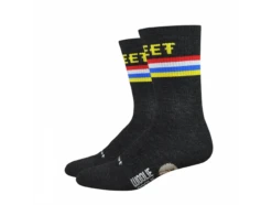 DeFeet Woolie Boolie 6in Podium -Default Template 3 wbdftch 1024x1024 large 2
