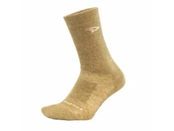 DeFeet Woolie Boolie Comp 6in -Default Template 3 woolie comp oatmeal large 1