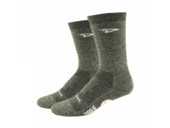 DeFeet Woolie Boolie Comp 6in -Default Template 3 woolie d logo loaden green large 2