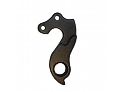 Yara QR REAR DERAILLEUR Hanger