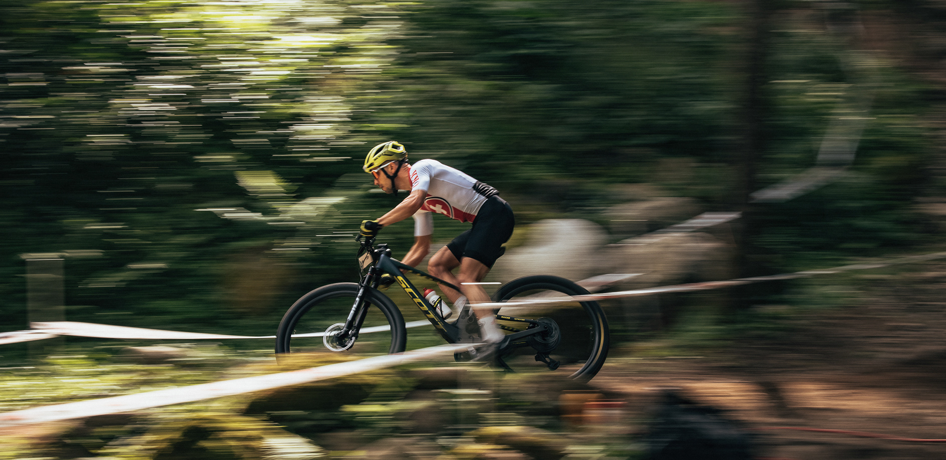 Default Template 3 -Default Template 3 1D8285FD 5A8D 4f39 9E66 8AE9634D28A2