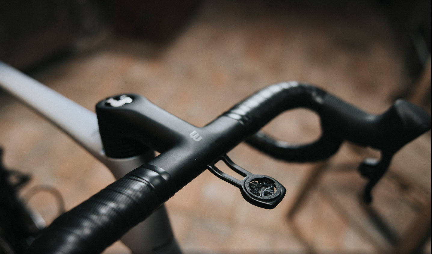 Default Template 3 -Default Template 3 F0B86071 9205 440b 9832 FD98817A6AAB