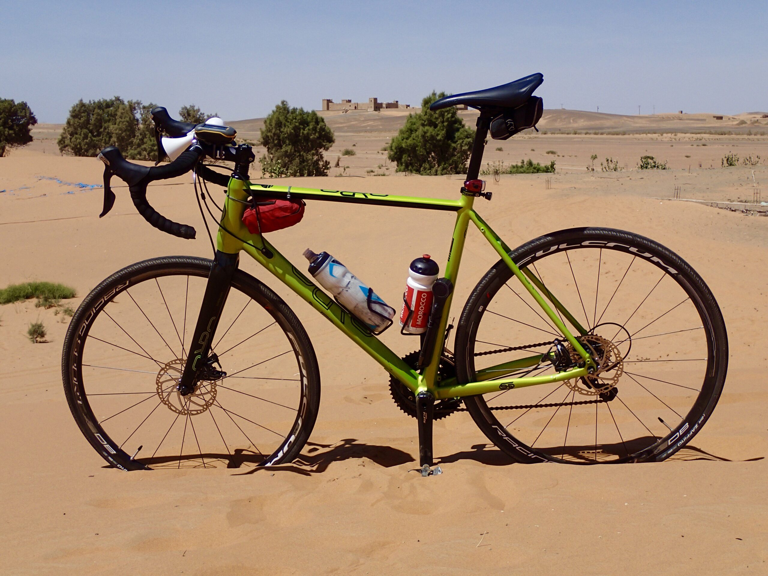 Default Template 3 -Default Template 3 okk scaled